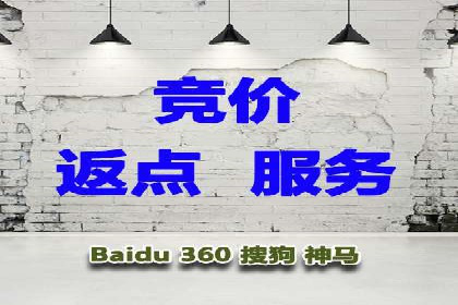 抖音信息流内容创作案例分析